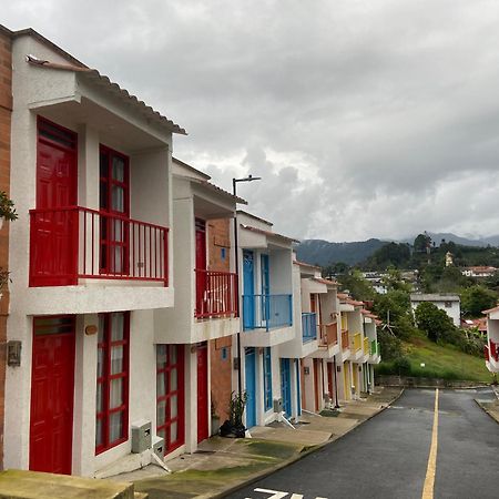 Casa Roma - La Tranquilidad Del Campo En La Ciudad - Rnt 1 0 8 1 3 7- Villa Salento Exterior foto