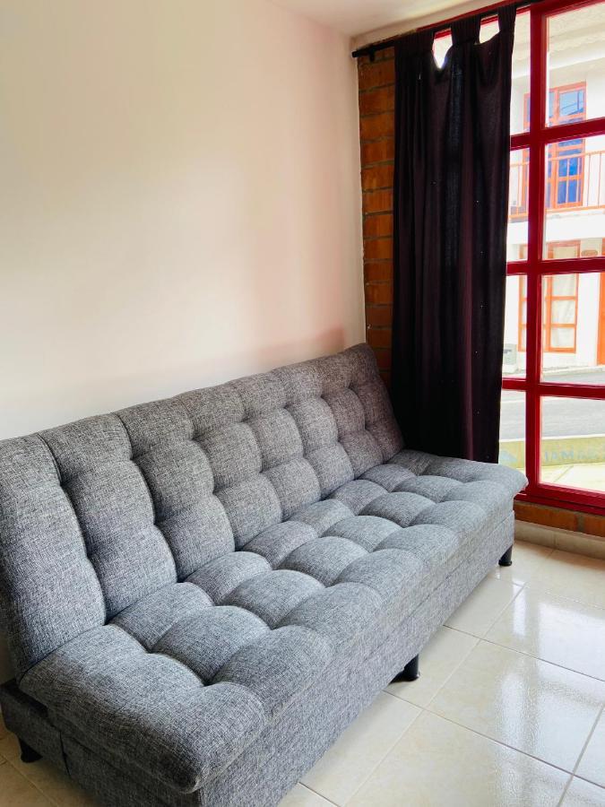 Casa Roma - La Tranquilidad Del Campo En La Ciudad - Rnt 1 0 8 1 3 7- Villa Salento Exterior foto