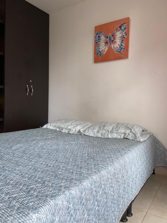 Casa Roma - La Tranquilidad Del Campo En La Ciudad - Rnt 1 0 8 1 3 7- Villa Salento Exterior foto