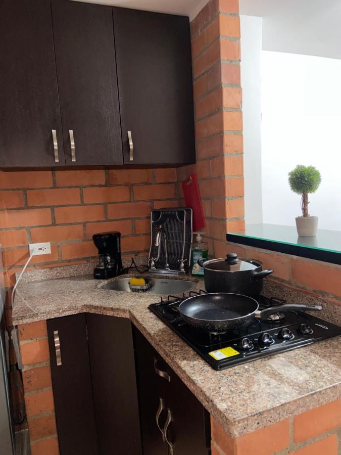Casa Roma - La Tranquilidad Del Campo En La Ciudad - Rnt 1 0 8 1 3 7- Villa Salento Exterior foto