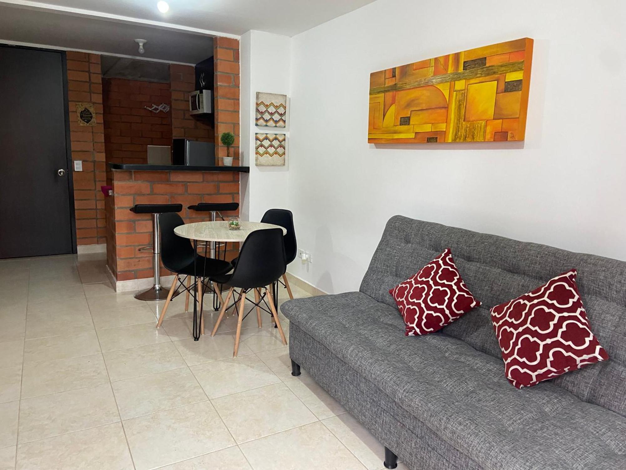 Casa Roma - La Tranquilidad Del Campo En La Ciudad - Rnt 1 0 8 1 3 7- Villa Salento Exterior foto